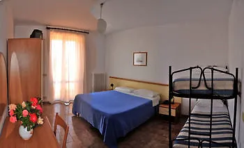 Hotel Terme Vinetum