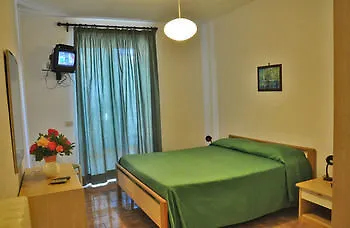 Hotel Terme Vinetum Hotel 3*