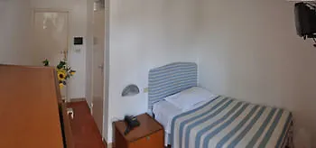 Hotel Hotel Terme Vinetum Ischia