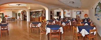 Hotel Hotel Terme Vinetum Ischia