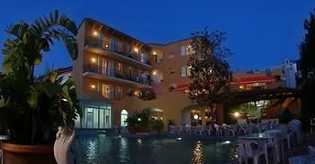 Hotel Terme Vinetum Hotel Ischia