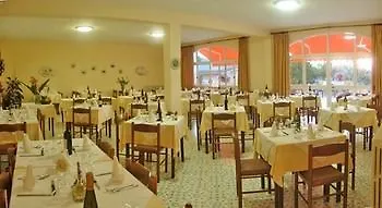 Hotel Terme Vinetum Hotel