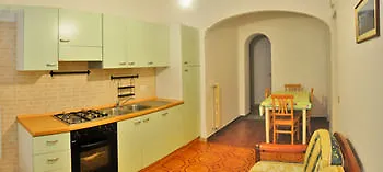 Hotel Terme Vinetum 3*